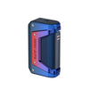 Geek Vape Aegis Legend 2 Mod - Mister Vape