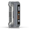 Geek Vape Aegis Max 2 Mod (Max100) - Mister Vape