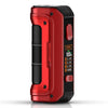 Geek Vape Aegis Max 2 Mod (Max100) - Mister Vape