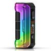 Geek Vape Aegis Max 2 Mod (Max100) - Mister Vape