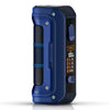 Geek Vape Aegis Max 2 Mod (Max100) - Mister Vape