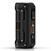 Geek Vape Aegis Max 2 Mod (Max100) - Mister Vape