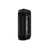 Geek Vape Aegis Mini 2 Mod - Mister Vape