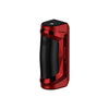 Geek Vape Aegis Solo 2 (S100) Mod - Mister Vape