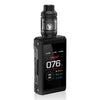 Geek Vape Aegis Touch T200 Kit - Mister Vape