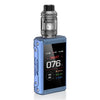 Geek Vape Aegis Touch T200 Kit - Mister Vape