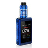 Geek Vape Aegis Touch T200 Kit - Mister Vape