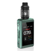 Geek Vape Aegis Touch T200 Kit - Mister Vape