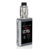 Geek Vape Aegis Touch T200 Kit - Mister Vape