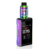 Geek Vape Aegis Touch T200 Kit - Mister Vape