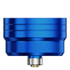 Geek Vape E100 510 Adapter - Mister Vape