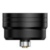 Geek Vape E100 510 Adapter - Mister Vape