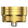 Geek Vape E100 510 Adapter - Mister Vape