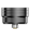 Geek Vape E100 510 Adapter - Mister Vape