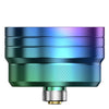Geek Vape E100 510 Adapter - Mister Vape