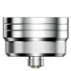 Geek Vape E100 510 Adapter - Mister Vape