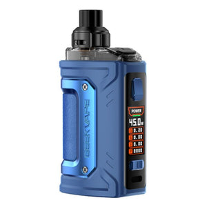 Geek Vape H45 Classic Kit