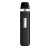 Geek Vape Sonder Q Kit - Mister Vape