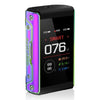 Geek Vape T200 (Aegis Touch) Mod - Mister Vape