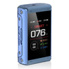 Geek Vape T200 (Aegis Touch) Mod - Mister Vape