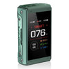 Geek Vape T200 (Aegis Touch) Mod - Mister Vape