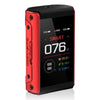 Geek Vape T200 (Aegis Touch) Mod - Mister Vape