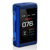 Geek Vape T200 (Aegis Touch) Mod - Mister Vape