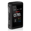 Geek Vape T200 (Aegis Touch) Mod - Mister Vape