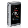 Geek Vape T200 (Aegis Touch) Mod - Mister Vape