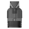 Geek Vape Wenax K1 SE Replacement Pod - Mister Vape