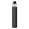 Geek Vape Wenax K2 Kit - Mister Vape