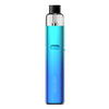 Geek Vape Wenax K2 Kit - Mister Vape