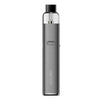 Geek Vape Wenax K2 Kit - Mister Vape