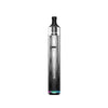 Geek Vape Wenax S3 Kit - Mister Vape