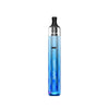 Geek Vape Wenax S3 Kit - Mister Vape