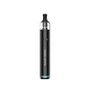 Geek Vape Wenax S3 Kit - Mister Vape