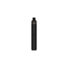 Geek Vape Wenax Stylus Kit - Mister Vape