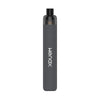 Geek Vape Wenax Stylus Kit - Mister Vape