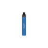 Geek Vape Wenax Stylus Kit - Mister Vape