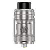 Geek Vape Z Fli Tank - Mister Vape