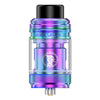 Geek Vape Z Fli Tank - Mister Vape