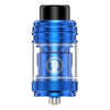 Geek Vape Z Fli Tank - Mister Vape