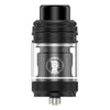 Geek Vape Z Fli Tank - Mister Vape