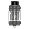 Geek Vape Z Fli Tank - Mister Vape