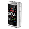 Geek Vape Z200 Mod - Mister Vape