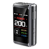 Geek Vape Z200 Mod - Mister Vape