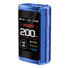 Geek Vape Z200 Mod - Mister Vape