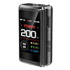 Geek Vape Z200 Mod - Mister Vape