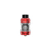 Geek Vape Zeus Sub Ohm Tank - Mister Vape