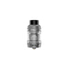 Geek Vape Zeus Sub Ohm Tank - Mister Vape